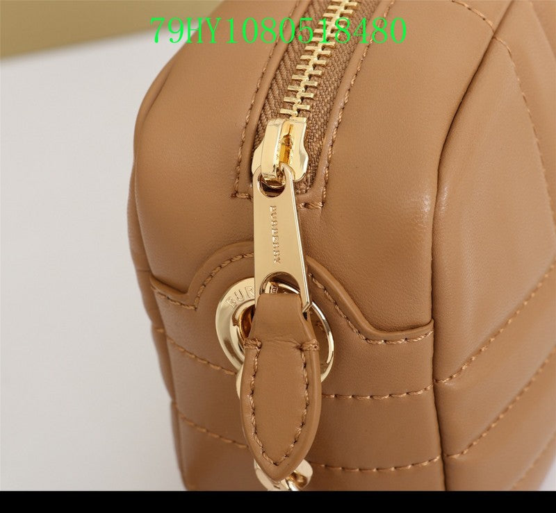 VBS Fashion -BBR Bags - 287