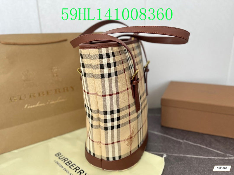 VBS Fashion -BBR Bags - 256