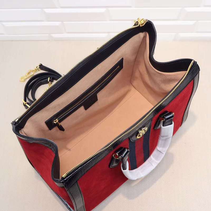 Dragons Bags Bags - VBS Bags - 554