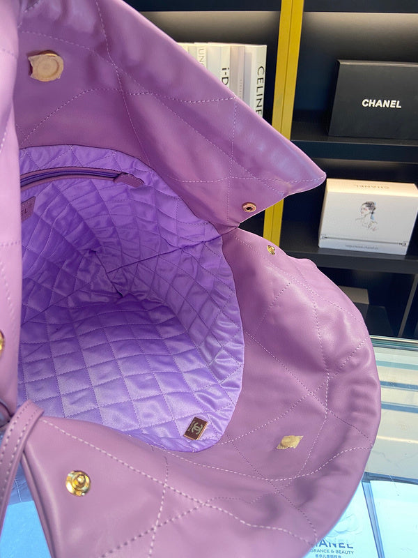 Dragons Bags Bags - Bags - 2912