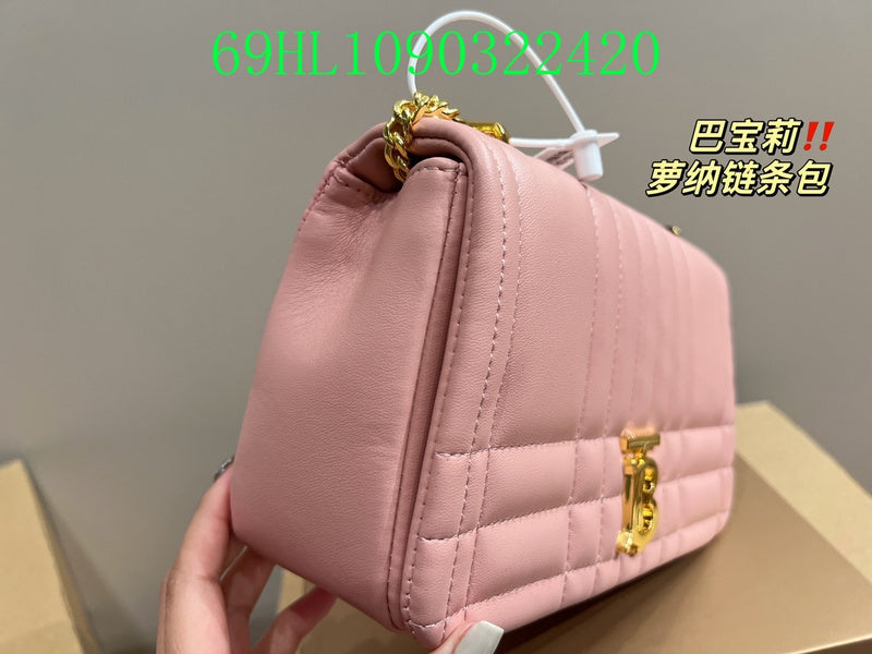 VBS Fashion -BBR Bags - 137
