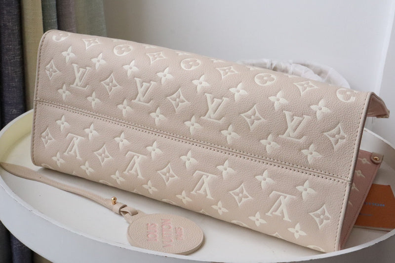 VBS Fashion Bags - 16822