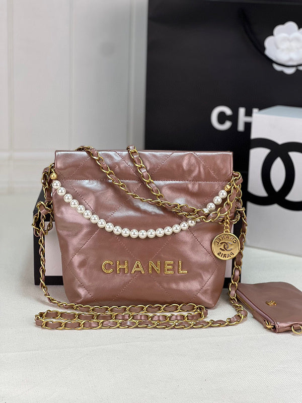 Dragons Bags Bags - Bags - 2737