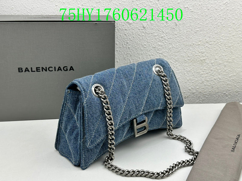 VBS Fashion - BGA Bags - 1739