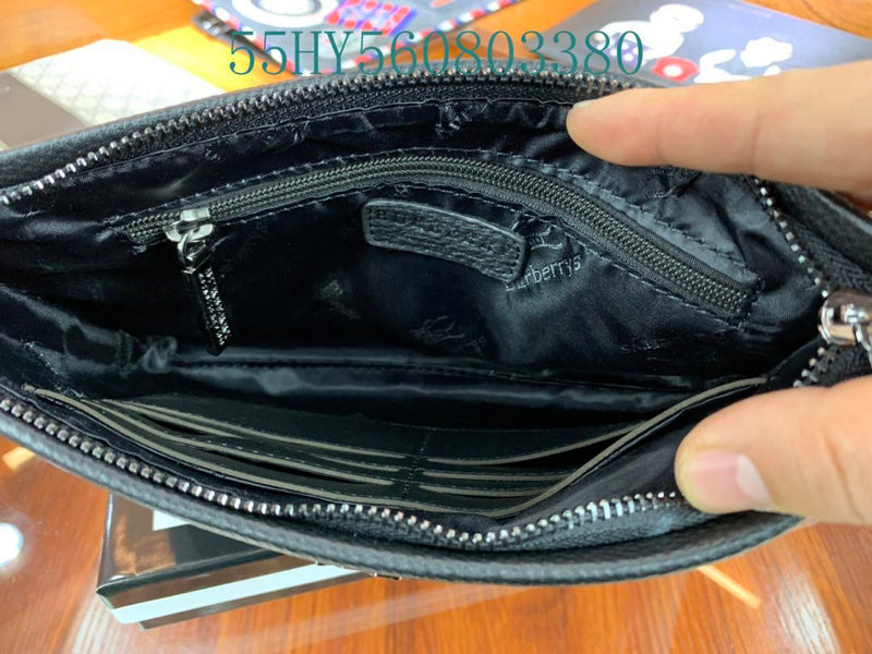 VBS Fashion -BBR Bags - 668
