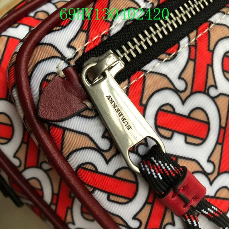 VBS Fashion -BBR Bags - 563