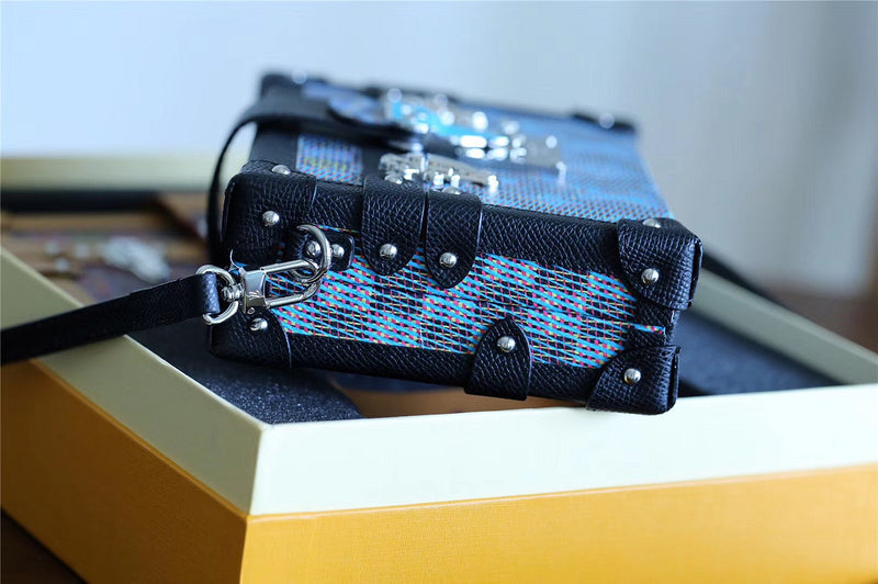 nmb Fashion bags - 8204