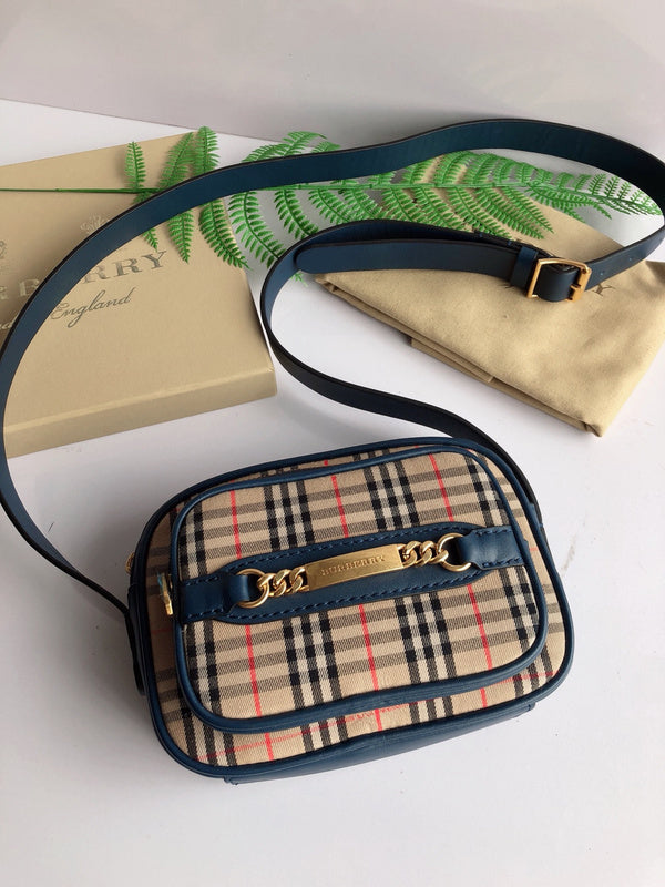 VBS Fashion -BBR Bags - 1341