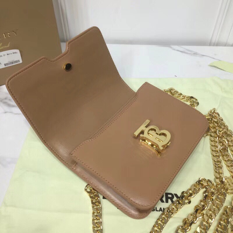 VBS Fashion -BBR Bags - 1459