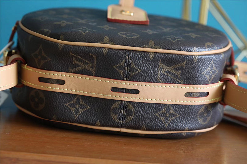 nmb Fashion bags - 8309