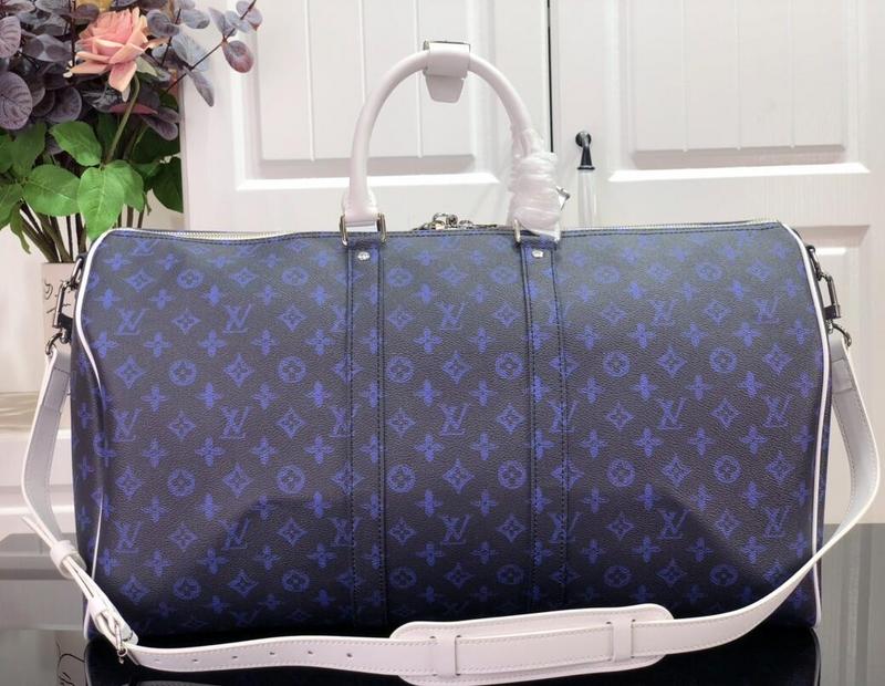 Dragons Bags Bags - LOV Bags - 2180