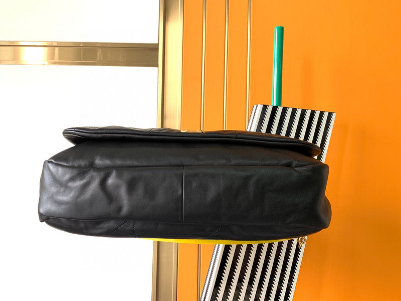 VBS SLY Bags - 053