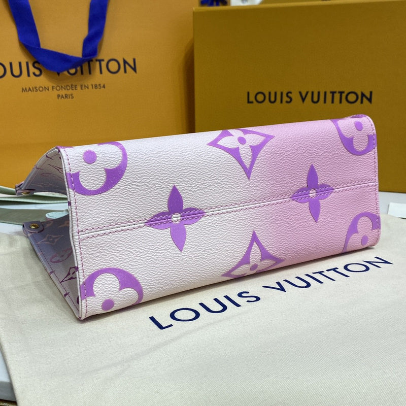 Fashion Vbs bags - 3575