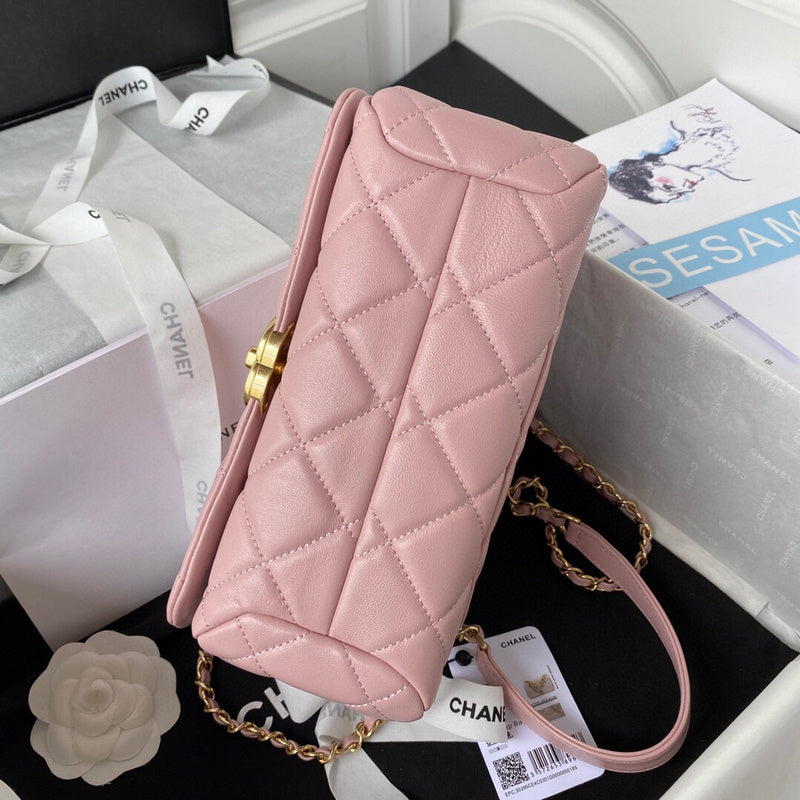 Dragons Bags Bags - Bags - 2670