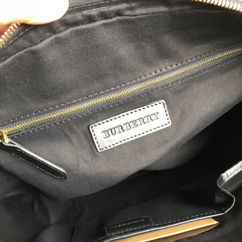 VBS Fashion -BBR Bags - 1276