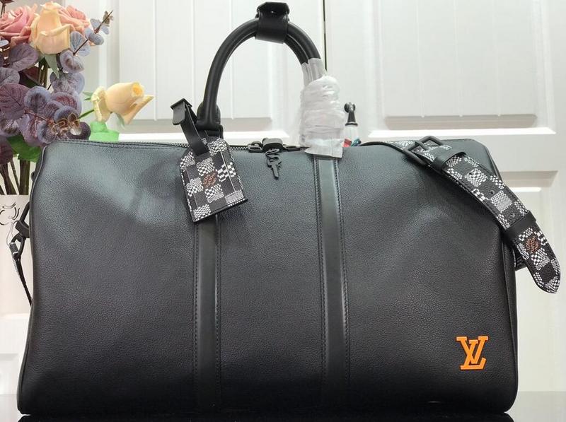 Dragons Bags Bags - LOV Bags - 2742