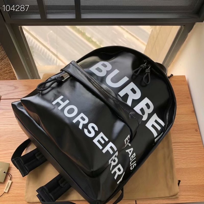 VBS Fashion -BBR Bags - 957