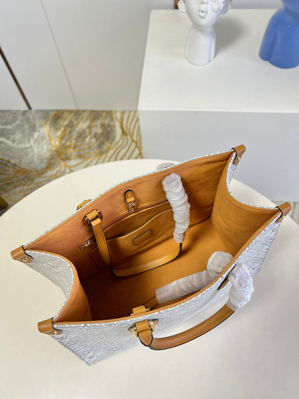 nmb Fashion bags - 17157