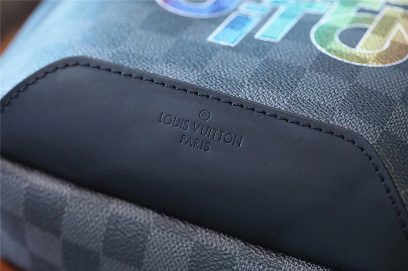nmb Fashion bags - 10230