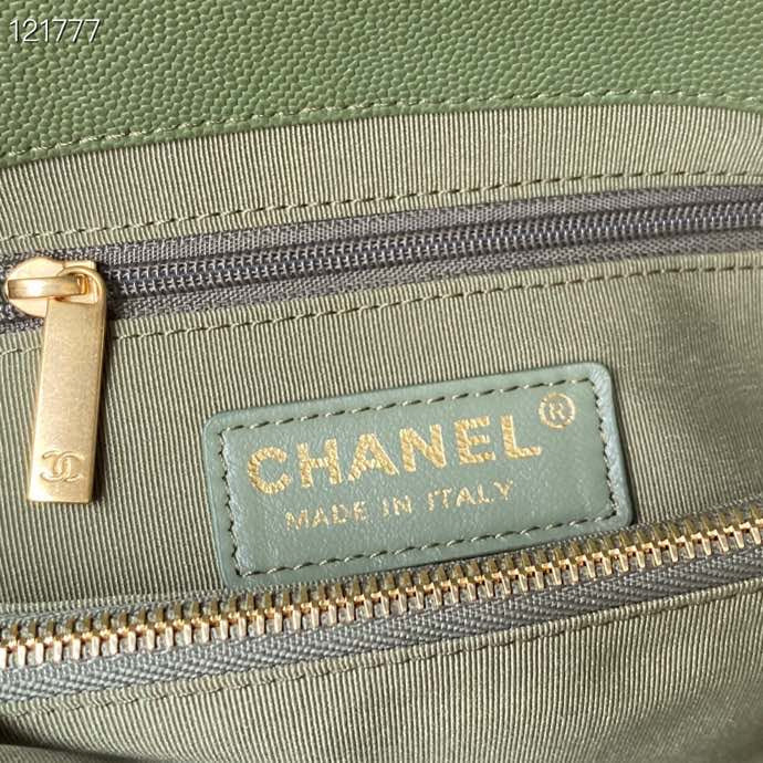 VBS - CHL Bags - 438