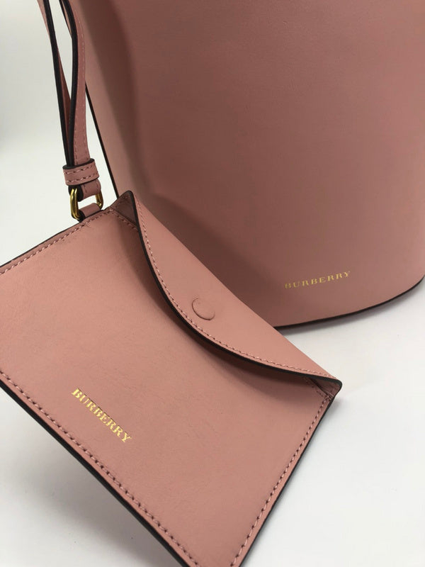VBS Fashion -BBR Bags - 1085