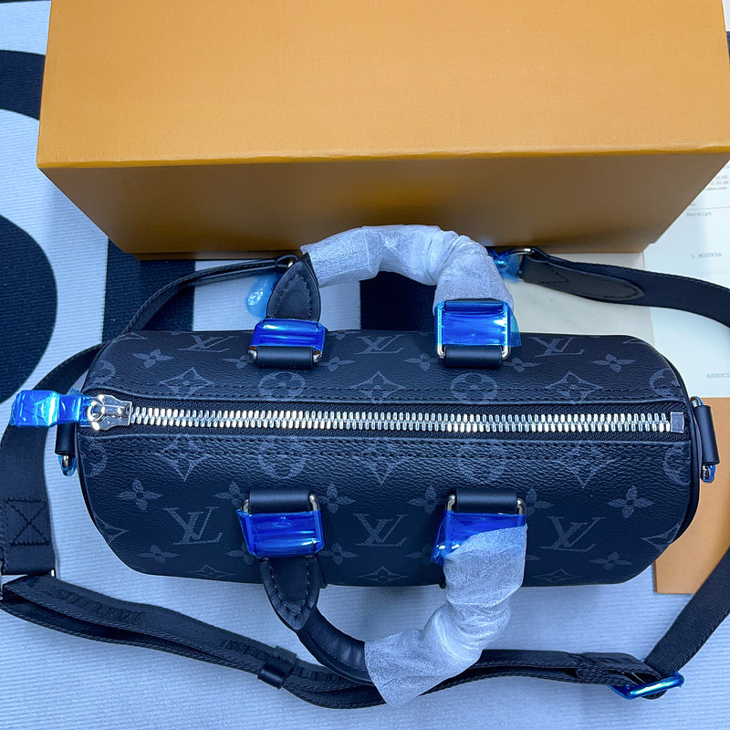 VBS Fashion bags - 11254