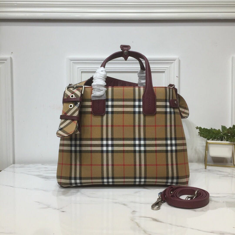 VBS Fashion -BBR Bags - 1622