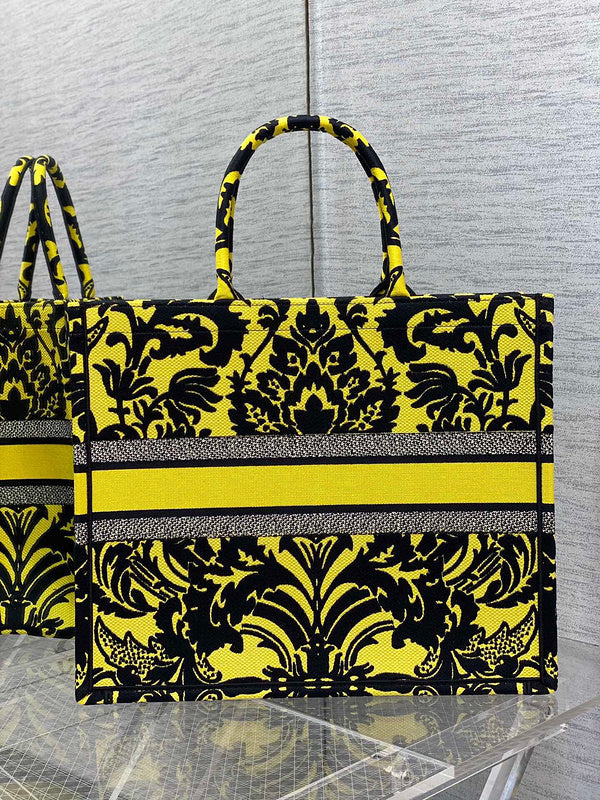 Dragon Bags Bags VBS - 1625
