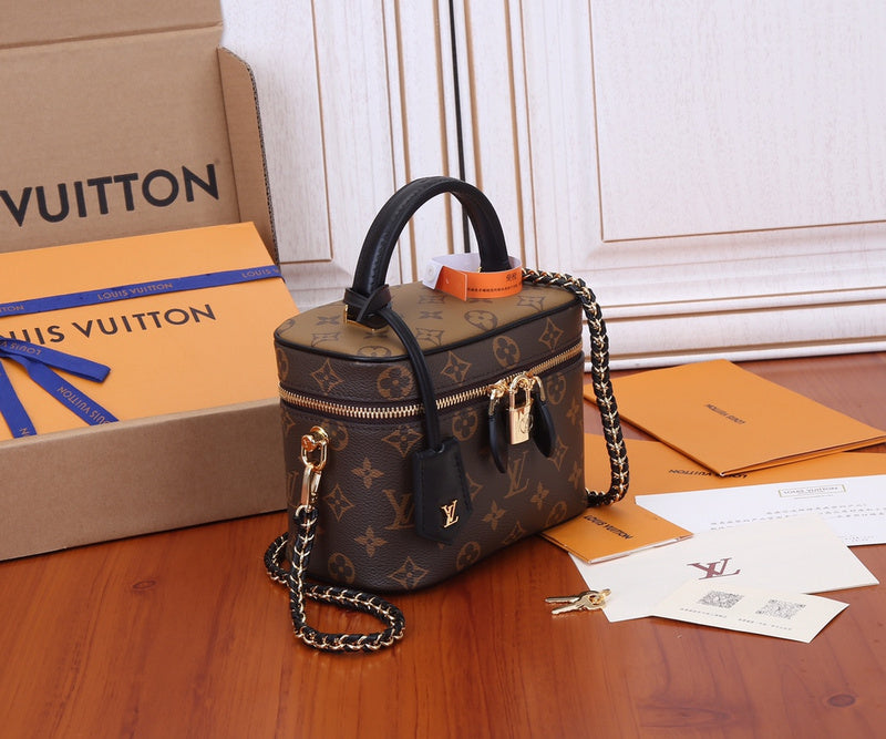 nmb Fashion Bags - 16806
