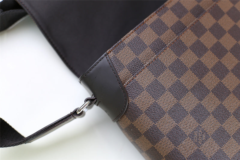 nmb Fashion bags - 10416