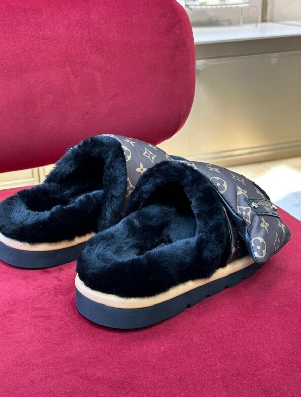 Dragon Bags Bags - LOV Men Shoes - 759