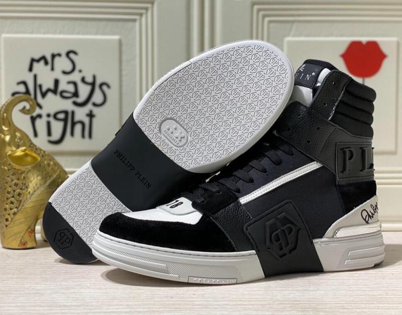 Dragons Bags Bags - PHP Shoes - 106