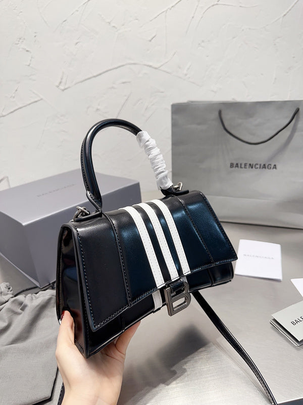 VBS Fashion - BGA Bags - 1575