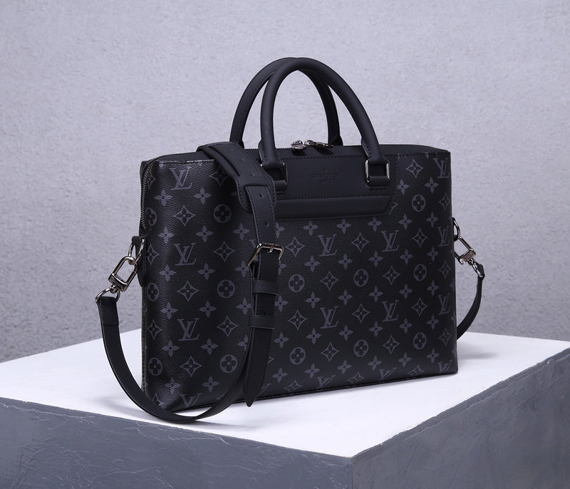 nmb Fashion bags - 17700