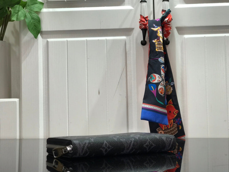 Fashion Vbs bags - 2700