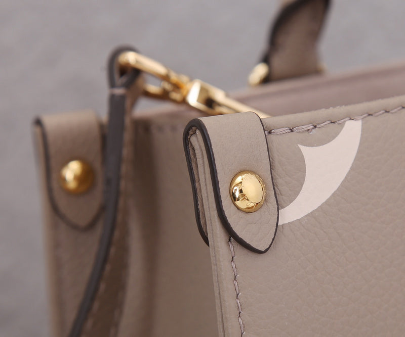 VBS Fashion Bags - 16737