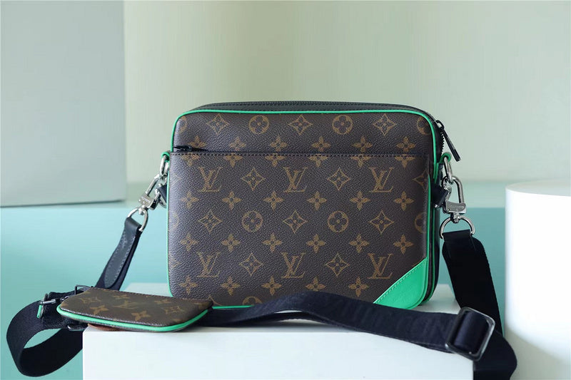 VBS Fashion bags - 10043