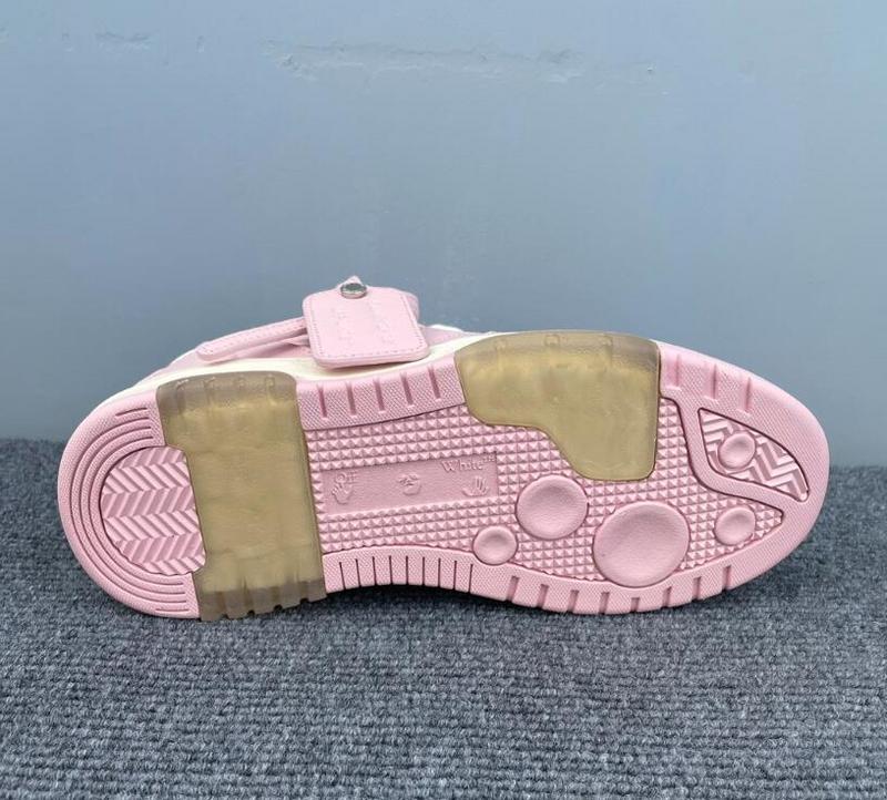 Dragons Bags Bags - YZO Women Shoes - 049