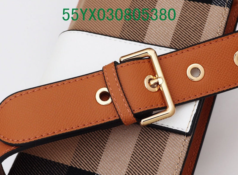 VBS Fashion -BBR Bags - 674
