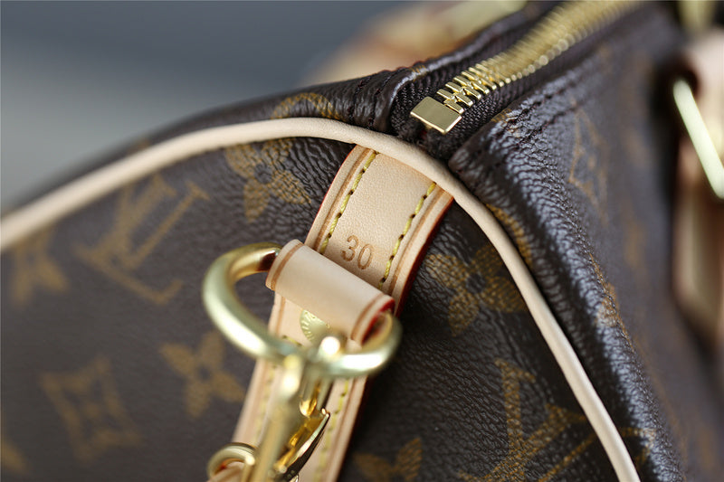 nmb Fashion bags - 8188