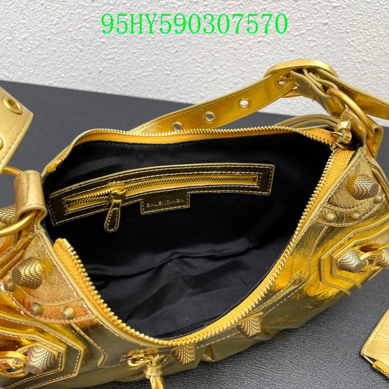 VBS Fashion - BGA Bags - 1885