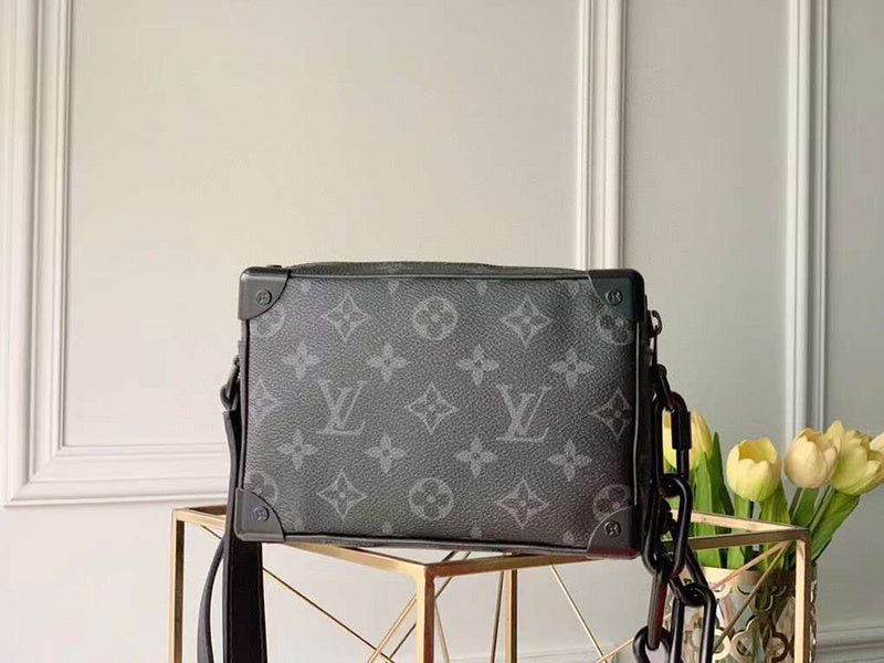 nmb Fashion bags - 17424
