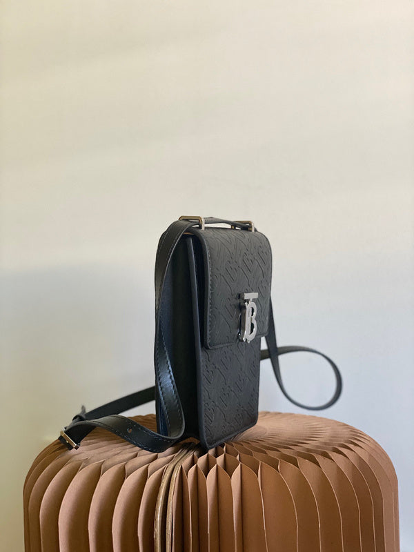 VBS Fashion -BBR Bags - 1521