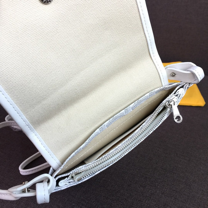 VBS - GOD Bags - 153