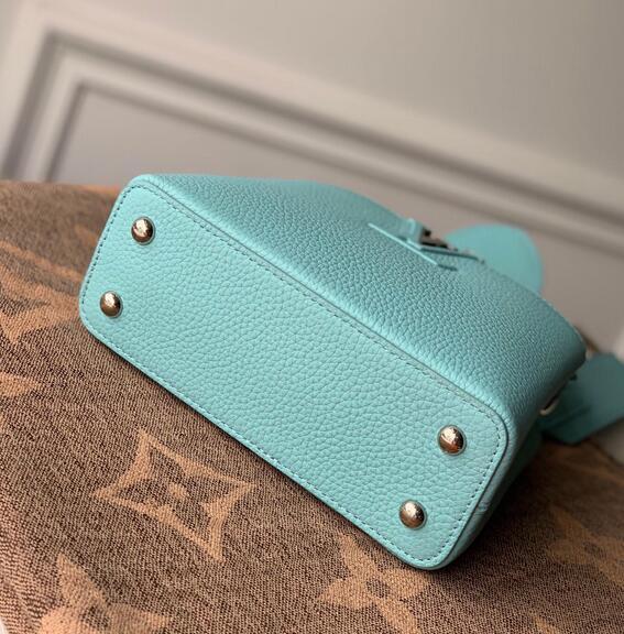 Dragons Bags Bags - LOV Bags - 3132