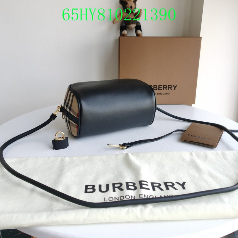 VBS Fashion -BBR Bags - 329