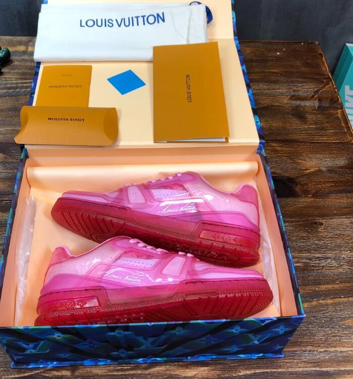 Dragons Bags Bags - LOV Men Shoes - 1505