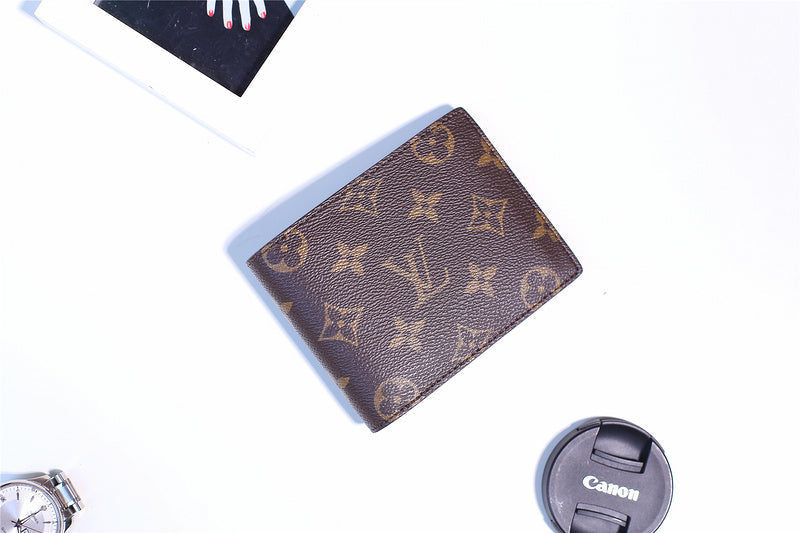 VBS Fashion bags - 11131