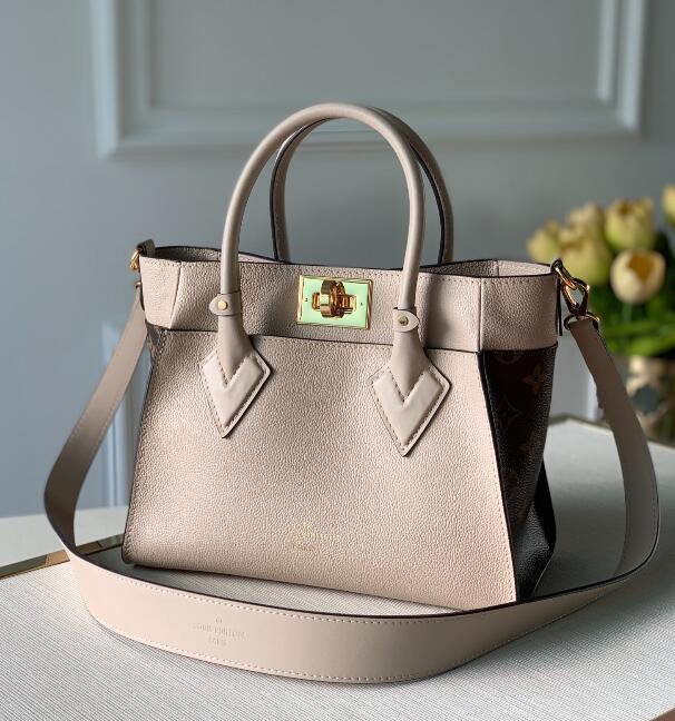Dragons Bags Bags - LOV Bags - 2216