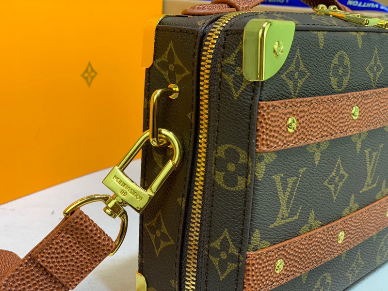 nmb Fashion bags - 17496